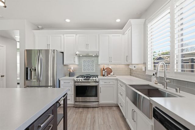 6011 Brogan Way, El Dorado Hills, CA 95762