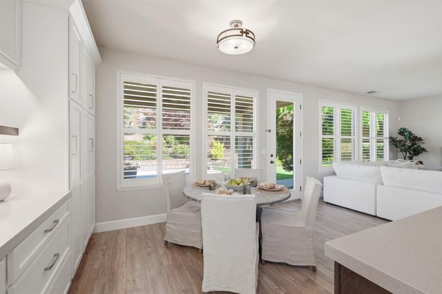 6011 Brogan Way, El Dorado Hills, CA 95762