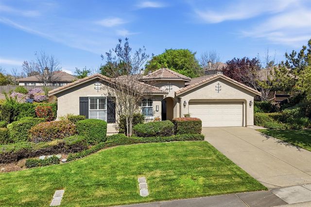6011 Brogan Way, El Dorado Hills, CA 95762