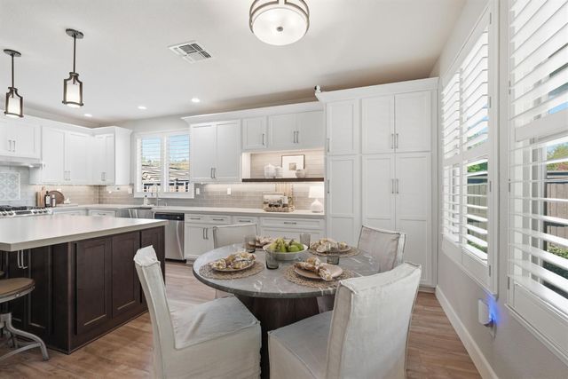 6011 Brogan Way, El Dorado Hills, CA 95762