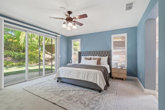 6011 Brogan Way, El Dorado Hills, CA 95762