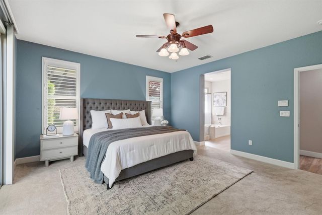 6011 Brogan Way, El Dorado Hills, CA 95762