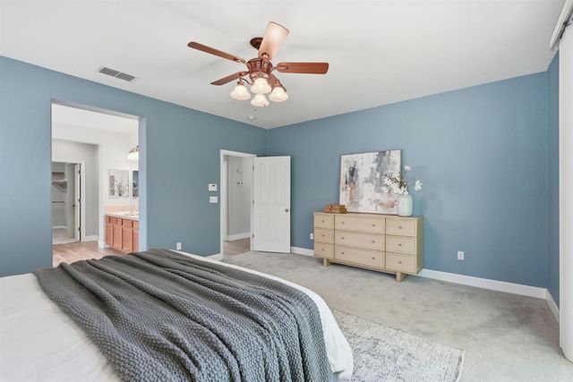 6011 Brogan Way, El Dorado Hills, CA 95762