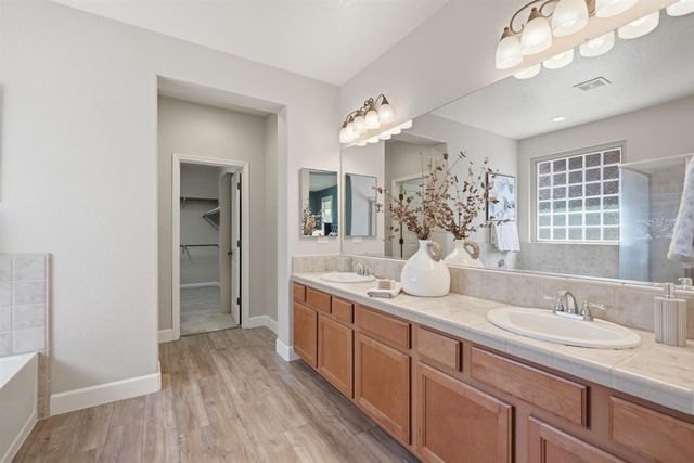 6011 Brogan Way, El Dorado Hills, CA 95762