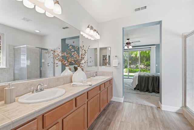 6011 Brogan Way, El Dorado Hills, CA 95762