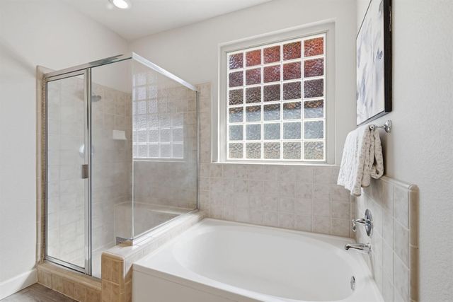 6011 Brogan Way, El Dorado Hills, CA 95762