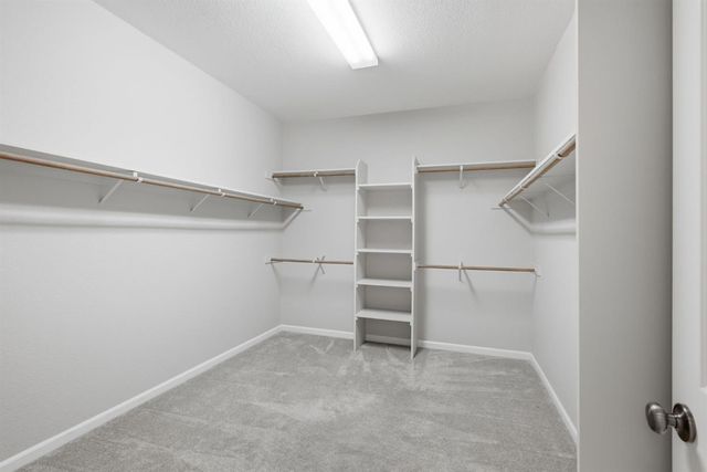 6011 Brogan Way, El Dorado Hills, CA 95762