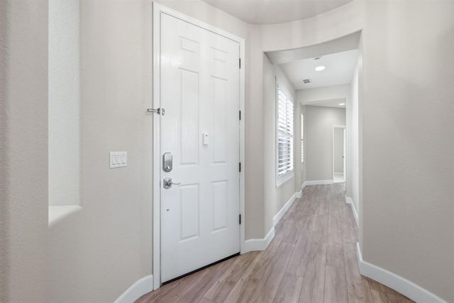 6011 Brogan Way, El Dorado Hills, CA 95762