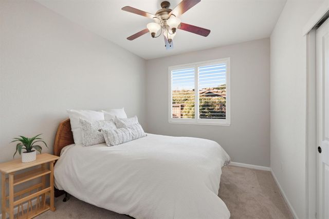 6011 Brogan Way, El Dorado Hills, CA 95762