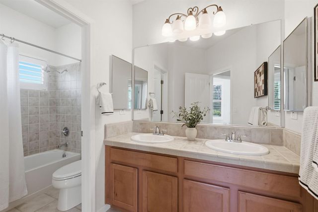 6011 Brogan Way, El Dorado Hills, CA 95762