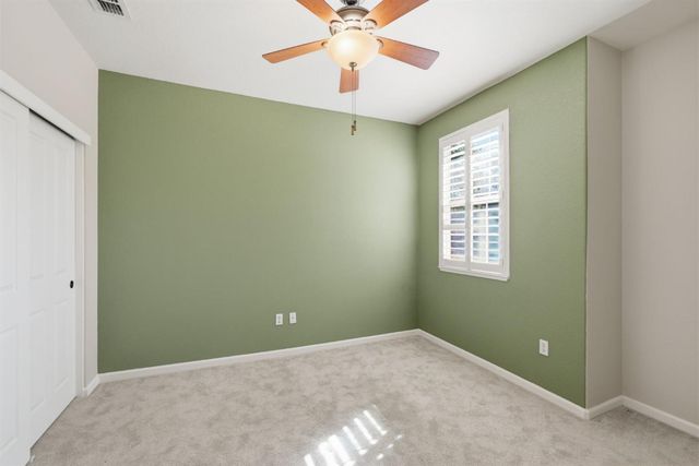 6011 Brogan Way, El Dorado Hills, CA 95762