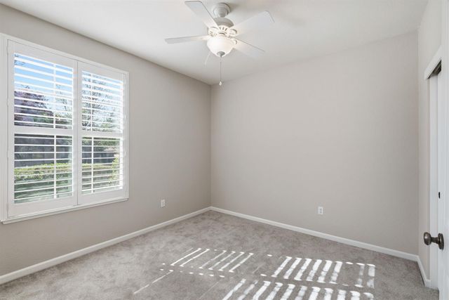 6011 Brogan Way, El Dorado Hills, CA 95762