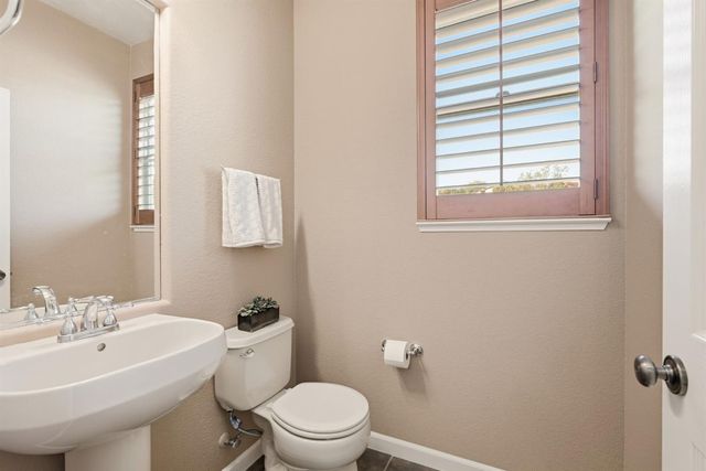 6011 Brogan Way, El Dorado Hills, CA 95762