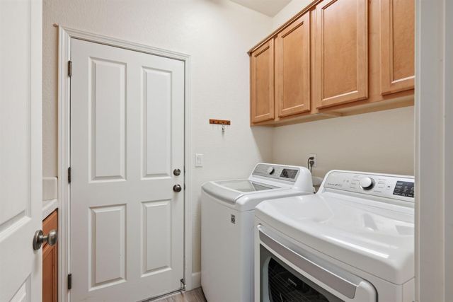 6011 Brogan Way, El Dorado Hills, CA 95762