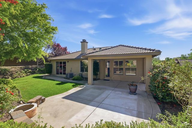 6011 Brogan Way, El Dorado Hills, CA 95762