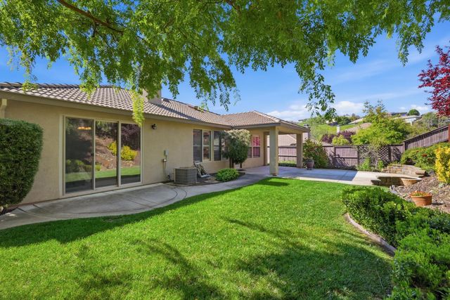 6011 Brogan Way, El Dorado Hills, CA 95762