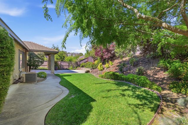 6011 Brogan Way, El Dorado Hills, CA 95762