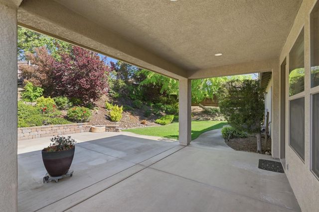 6011 Brogan Way, El Dorado Hills, CA 95762