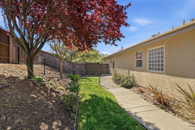 6011 Brogan Way, El Dorado Hills, CA 95762