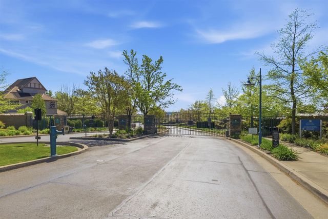 6011 Brogan Way, El Dorado Hills, CA 95762