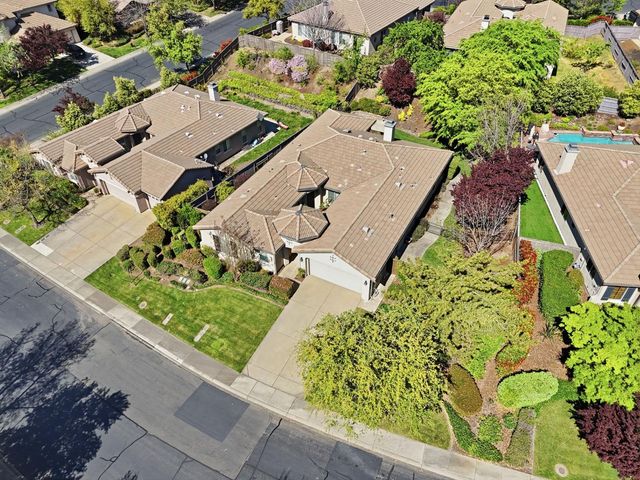 6011 Brogan Way, El Dorado Hills, CA 95762