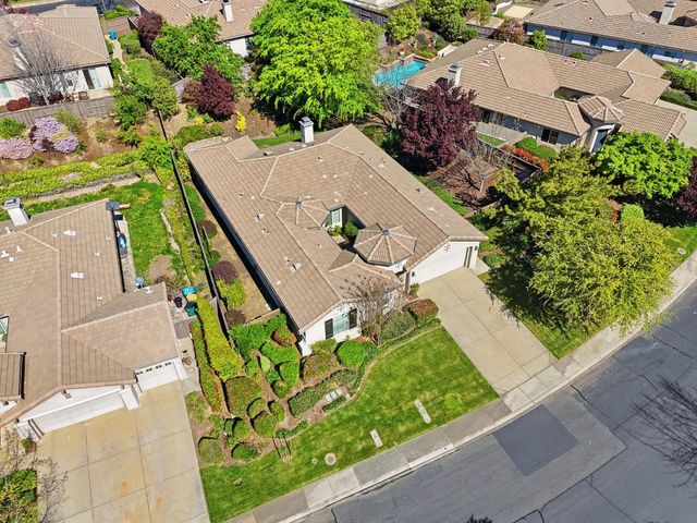 6011 Brogan Way, El Dorado Hills, CA 95762