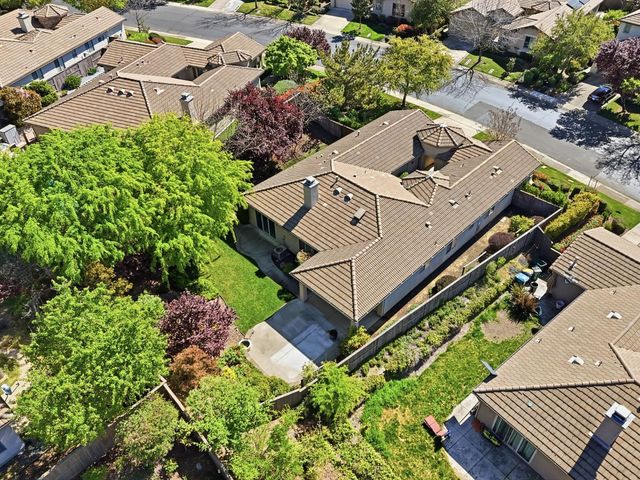 6011 Brogan Way, El Dorado Hills, CA 95762