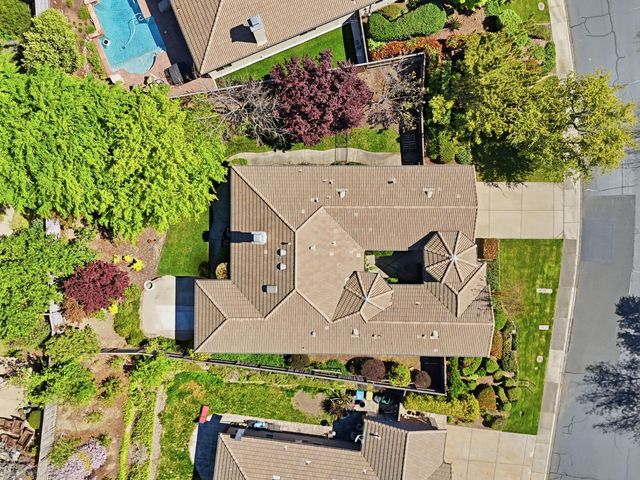 6011 Brogan Way, El Dorado Hills, CA 95762