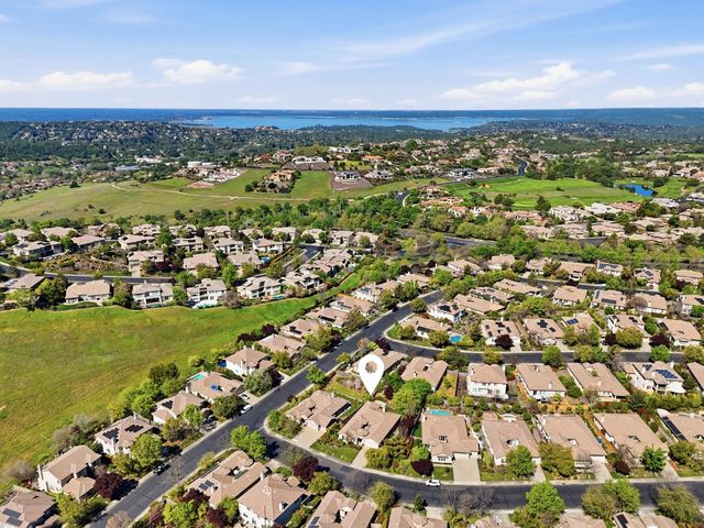 6011 Brogan Way, El Dorado Hills, CA 95762