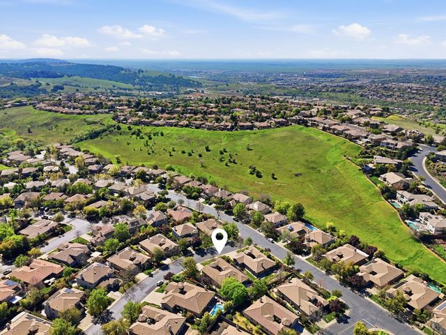 6011 Brogan Way, El Dorado Hills, CA 95762