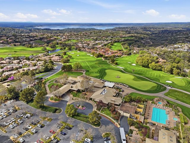 6011 Brogan Way, El Dorado Hills, CA 95762