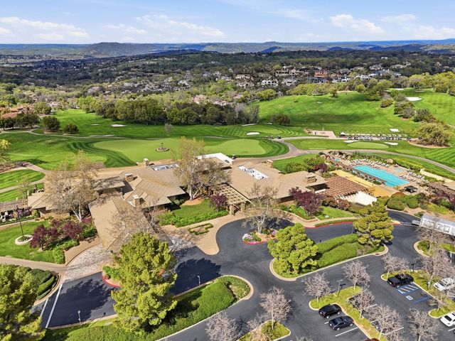 6011 Brogan Way, El Dorado Hills, CA 95762