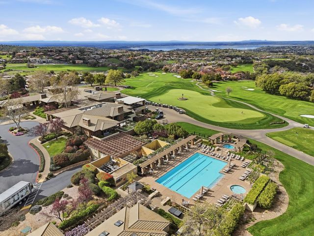 6011 Brogan Way, El Dorado Hills, CA 95762