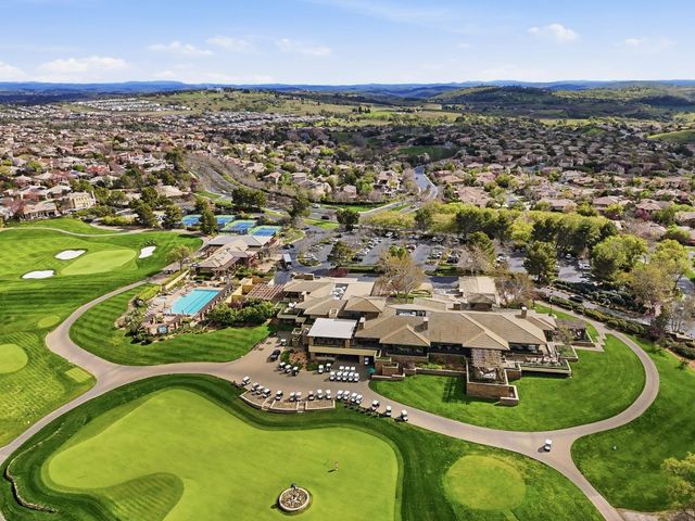 6011 Brogan Way, El Dorado Hills, CA 95762