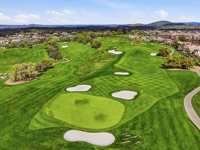 6011 Brogan Way, El Dorado Hills, CA 95762