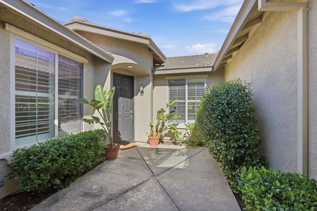 6011 Brogan Way, El Dorado Hills, CA 95762