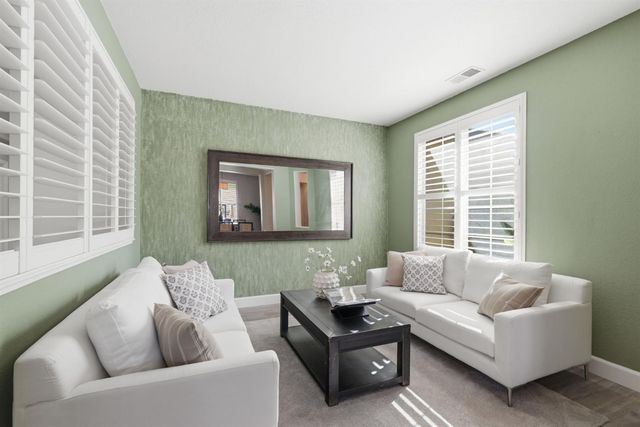 6011 Brogan Way, El Dorado Hills, CA 95762