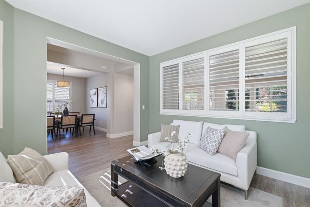 6011 Brogan Way, El Dorado Hills, CA 95762