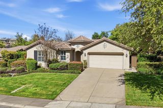 6011 Brogan Way, El Dorado Hills, CA 95762