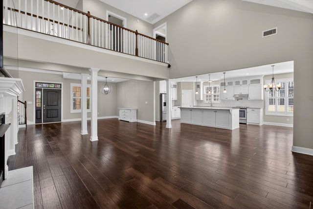 2417 Old Hwy 52, Moncks Corner, SC 29461