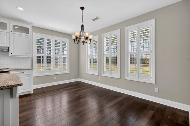 2417 Old Hwy 52, Moncks Corner, SC 29461