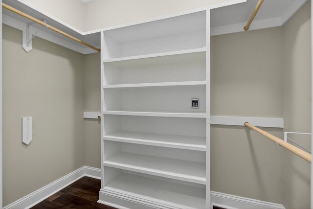 2417 Old Hwy 52, Moncks Corner, SC 29461