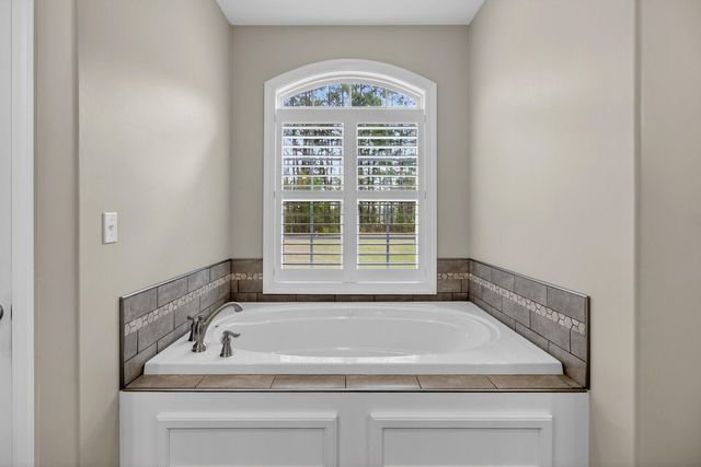 2417 Old Hwy 52, Moncks Corner, SC 29461