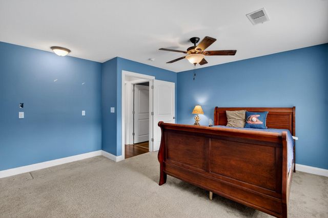 2417 Old Hwy 52, Moncks Corner, SC 29461