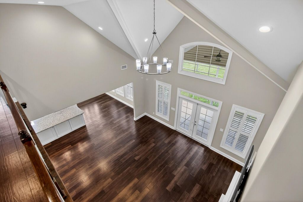 Image 21 of property listing at 2417 Old Hwy 52, Moncks Corner, SC 29461