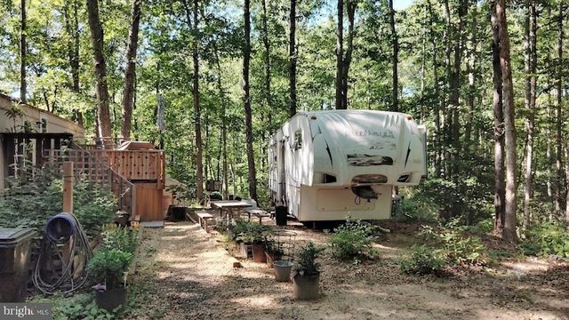13025 THUNDER RD, King George, VA 22485