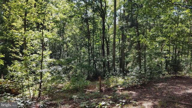 13025 THUNDER RD, King George, VA 22485