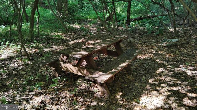 13025 THUNDER RD, King George, VA 22485
