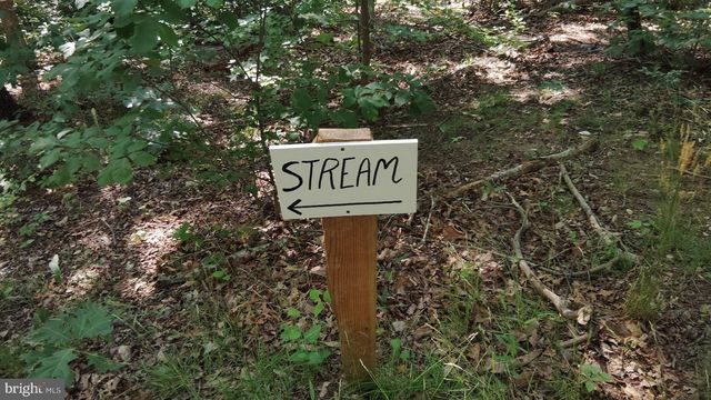 13025 THUNDER RD, King George, VA 22485