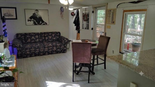 13025 THUNDER RD, King George, VA 22485